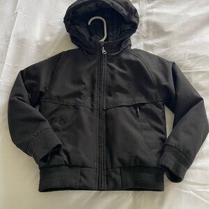 Volcom Water Resistant Jacket